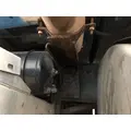 Previous Part Detail 1
